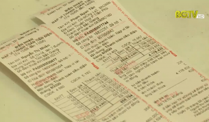 G&oacute;c nh&igrave;n thẳng: Tại sao h&oacute;a đơn tiền điện tăng đột biến?