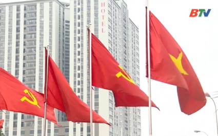 G&oacute;c nh&igrave;n thẳng&nbsp;- &ldquo;Thanh gươm&rdquo; v&agrave; &ldquo;l&aacute; chắn&rdquo;&nbsp;trong kỷ nguy&ecirc;n&nbsp;số