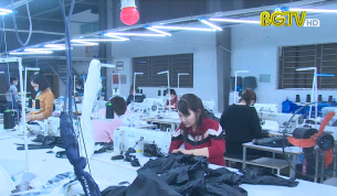 G&oacute;c nh&igrave;n thẳng: Thưởng Tết bằng tiền hay hiện vật