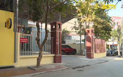 G&oacute;c nh&igrave;n thẳng: Vấn đề thu ph&iacute; tổ chức đ&aacute;m cưới tại nh&agrave; văn ho&aacute;