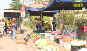 G&oacute;p sức th&uacute;c đẩy ti&ecirc;u thụ n&ocirc;ng sản do ảnh hưởng từ dịch Covid 19