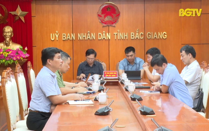 G&oacute;p &yacute; Dự thảo Nghị định thi h&agrave;nh Luật Đấu thầu về lựa chọn nh&agrave; đầu tư 