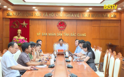 G&oacute;p &yacute; ho&agrave;n thiện c&aacute;c dự thảo Nghị định li&ecirc;n quan đến nh&agrave; ở 