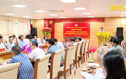 6.500 &yacute; kiến g&oacute;p &yacute; sửa đổi, bổ sung hiến ph&aacute;p 