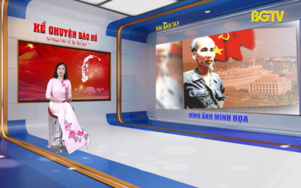 Hai b&agrave;n tay