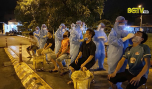 "Hai tại chỗ" trong doanh nghiệp