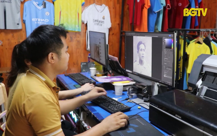 H&agrave;nh động &yacute; nghĩa tri &acirc;n c&aacute;c gia đ&igrave;nh ch&iacute;nh s&aacute;ch 