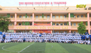 H&agrave;nh tr&igrave;nh đặc biệt của những người đến sớm về muộn