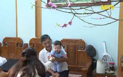 H&agrave;nh tr&igrave;nh hạnh ph&uacute;c 