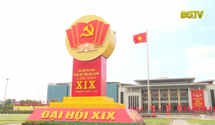 HĐND - Dấu ấn một nhiệm kỳ
