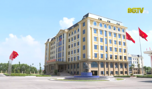HĐND với cử tri: Gi&aacute;m s&aacute;t thực hiện dự to&aacute;n ng&acirc;n s&aacute;ch Nh&agrave; nước năm 2020