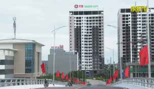 HĐND với cử tri: Kỳ vọng của cử tri trước thềm Đại hội Đảng