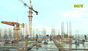 HĐND với cử tri: Phản &aacute;nh hoạt động khảo s&aacute;t về đầu tư c&ocirc;ng