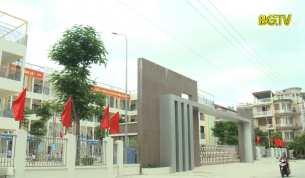 HĐND với cử tri: Ph&aacute;t huy hiệu quả đầu tư c&ocirc;ng ở TP Bắc Giang