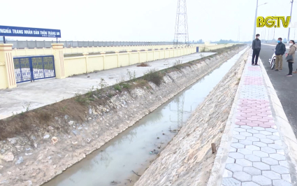 HĐND với cử tri: &Yacute; kiến cử tri ở Y&ecirc;n Lư