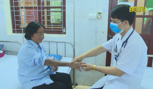 Hiểm họa kh&oacute; lường khi sử dụng thuốc đ&ocirc;ng y kh&ocirc;ng r&otilde; nguồn gốc