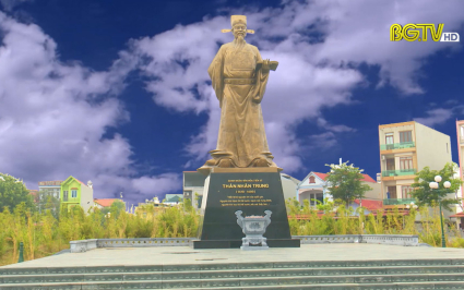 Hiền t&agrave;i l&agrave; nguy&ecirc;n kh&iacute; Quốc gia 