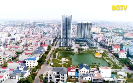 Hiện thực h&oacute;a kh&aacute;t vọng ph&aacute;t triển 