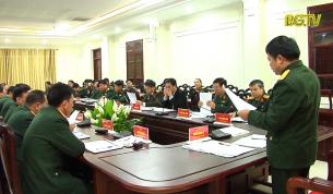 Hiệp đồng ph&ograve;ng, chống dịch bệnh nCoV