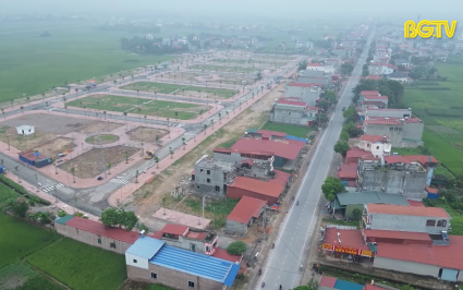 Hiệp H&ograve;a: 100 ng&agrave;y cao điểm thực hiện nhiệm vụ trọng t&acirc;m 