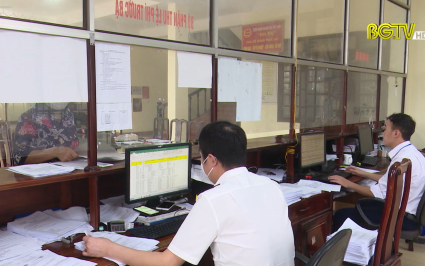 Hiệp H&ograve;a chống thất thu ng&acirc;n s&aacute;ch