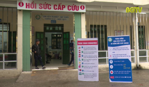 Hiệp H&ograve;a chủ động, ph&ograve;ng chống dịch nCoV