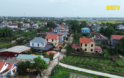 Hiệp H&ograve;a chung tay x&acirc;y l&ecirc;n những ng&ocirc;i nh&agrave; đại đo&agrave;n kết 
