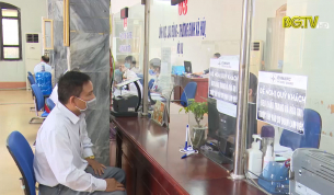 Hiệp H&ograve;a đảm bảo điều kiện th&iacute;ch nghi trong t&igrave;nh h&igrave;nh mới