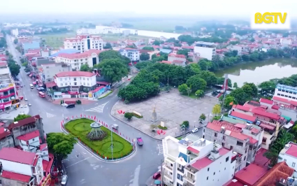Hiệp H&ograve;a đưa Nghị quyết v&agrave;o cuộc sống