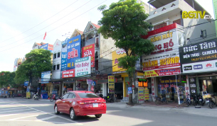 Hiệp H&ograve;a kh&ocirc;i phục to&agrave;n bộ c&aacute;c hoạt động kinh tế x&atilde; hội