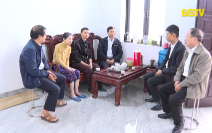 Hiệp H&ograve;a quyết t&acirc;m x&oacute;a nh&agrave; tạm, nh&agrave; dột n&aacute;t