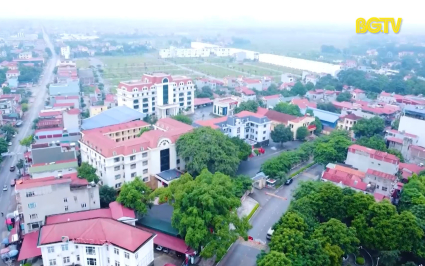 Hiệp H&ograve;a tổ chức hội nghị sơ kết giữa nhiệm kỳ