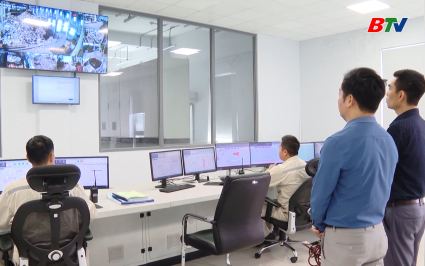 Hiệu quả c&aacute;c nh&agrave; m&aacute;y đốt r&aacute;c ph&aacute;t điện 