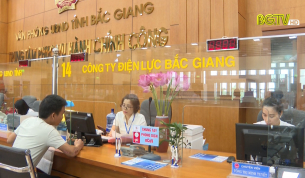 Hiệu quả chương tr&igrave;nh tổng thể cải c&aacute;ch h&agrave;nh ch&iacute;nh