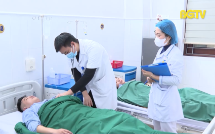 Hiệu quả của kh&aacute;ng sinh dự ph&ograve;ng trong phẫu thuật 
