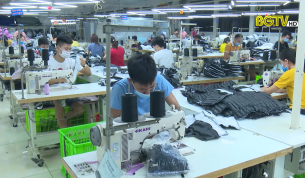 Hiệu quả g&oacute;i vay l&atilde;i suất 0% đối với c&aacute;c doanh nghiệp