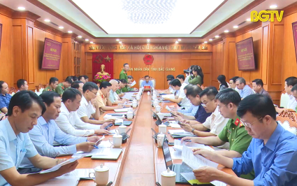 Ph&aacute;t huy tối đa hiệu quả hệ thống camera an ninh