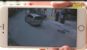 Hiệu quả m&ocirc; h&igrave;nh camera gi&aacute;m s&aacute;t an ninh của cựu chiến binh