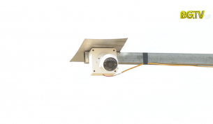 Hiệu qủa từ m&ocirc; h&igrave;nh camera an ninh ở x&atilde; T&acirc;n Lập, huyện Lục Ngạn