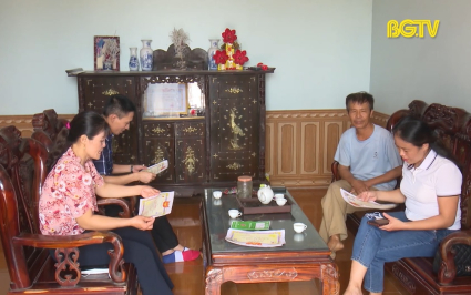 Hiệu quả vốn vay ưu đ&atilde;i học sinh, sinh vi&ecirc;n 