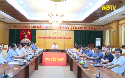Đẩy mạnh ngoại giao kinh tế ph&aacute;t triển đất nước