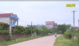 Hộ kh&aacute; giả được b&igrave;nh x&eacute;t l&agrave; cận ngh&egrave;o