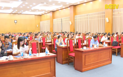 Hỗ trợ doanh nghiệp &aacute;p dụng ch&iacute;nh s&aacute;ch thuế 