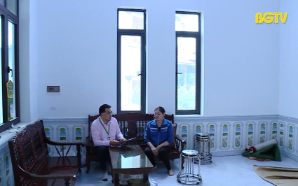Hỗ trợ đồng b&agrave;o d&acirc;n tộc thiểu số từ nguồn vốn ch&iacute;nh s&aacute;ch