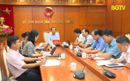 Hỗ trợ giải quyết việc l&agrave;m v&agrave; đ&agrave;o tạo nghề cho người c&oacute; đất bị thu hồi 