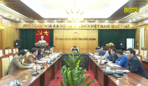 Hỗ trợ gỡ kh&oacute; cho doanh nghiệp, bảo vệ quyền lợi người lao động