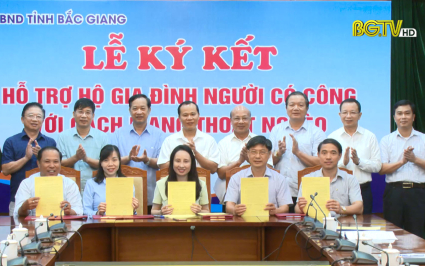 Hỗ trợ người c&oacute; c&ocirc;ng tho&aacute;t ngh&egrave;o