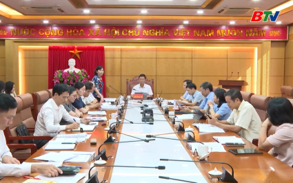 Hỗ trợ sữa học đường cho trẻ mầm non, học sinh tiểu học giai đoạn 2025&ndash;2030 