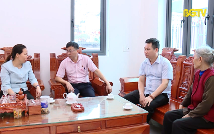 Hỗ trợ x&acirc;y nh&agrave; ở cho người thu nhập thấp