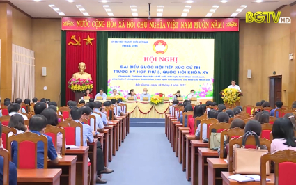 Ho&agrave;n thiện ph&aacute;p luật về ph&ograve;ng bệnh, kh&aacute;m chữa bệnh, chăm s&oacute;c sức khỏe nh&acirc;n d&acirc;n